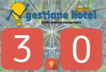 innovazione incrementale per il turismo 3.0