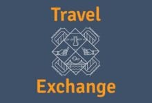 start-up travel exchange di edoardo caldari