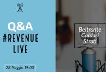 extra alberghiero beltrante