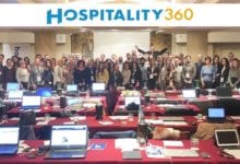 corso revenue management roma