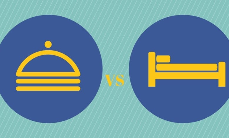 alberghiero-extralberghiero