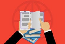 termini tecnici revenue management